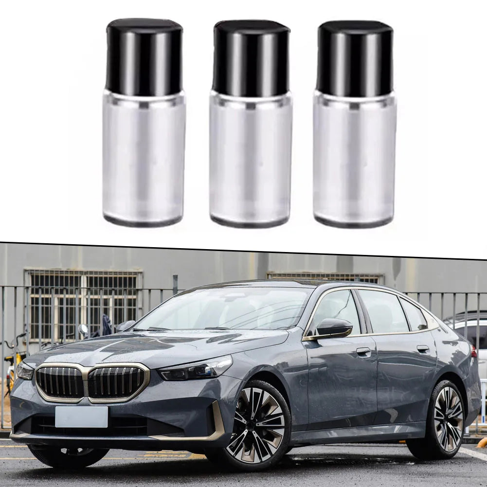 Oil Aromatherapy Oil Car Aromatherapy Oils Long Lasting Natural Fragrance Oil As The Picture Shows Does Not Apply