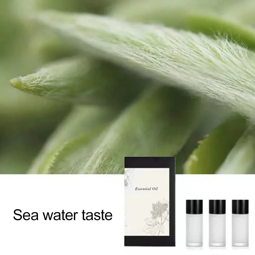 Oil Aromatherapy Oil Car Aromatherapy Oils Long Lasting Natural Fragrance Oil As The Picture Shows Does Not Apply