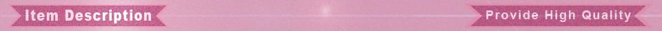 Satin Silk Sleep Eyes Mask Sexy For Women Eye Cover Cute Blindfold Silk Ribbon Surprise Gift Sex Games Set Couple Love Cosplay