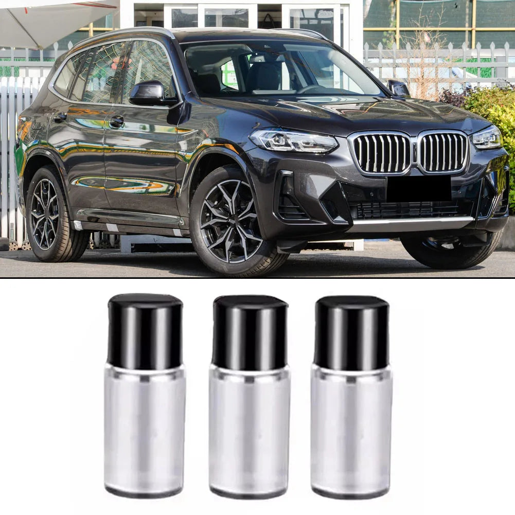 Oil Aromatherapy Oil Car Aromatherapy Oils Long Lasting Natural Fragrance Oil As The Picture Shows Does Not Apply