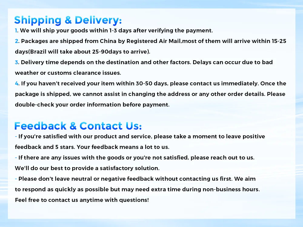 Smart Ring with Display Screen and Touch Sleep Monitoring Health Assistant Wireless Charging 5 ATM Waterproof For Men Women Gift