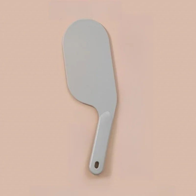 Mattress Lifting Tool Mattress Wedge Elevator Bed Sheet Tucker Household Cloth Tucking Paddle Handheld Mattress Lifter Tools