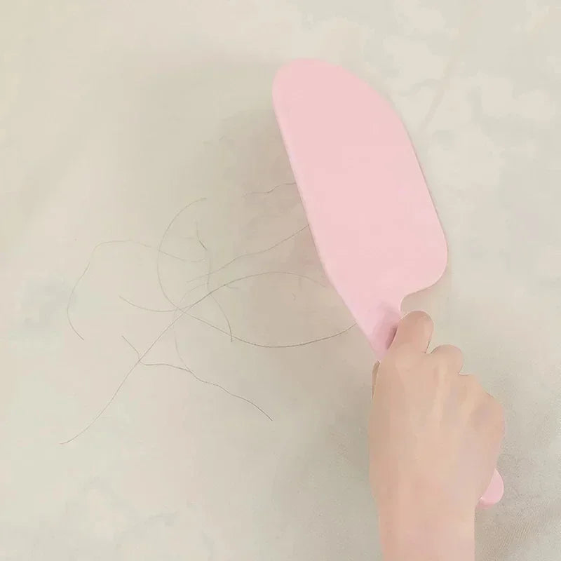 Mattress Lifting Tool Mattress Wedge Elevator Bed Sheet Tucker Household Cloth Tucking Paddle Handheld Mattress Lifter Tools