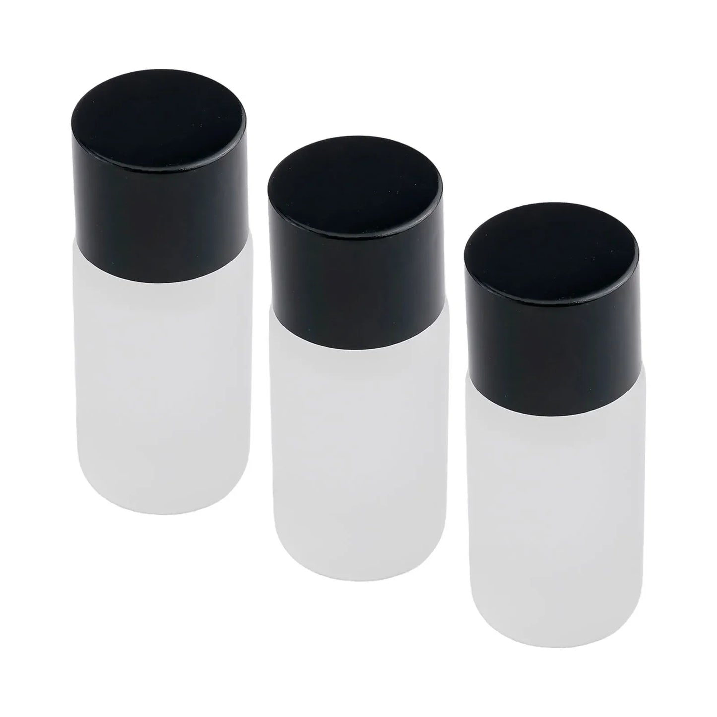 Oil Aromatherapy Oil Car Aromatherapy Oils Long Lasting Natural Fragrance Oil As The Picture Shows Does Not Apply