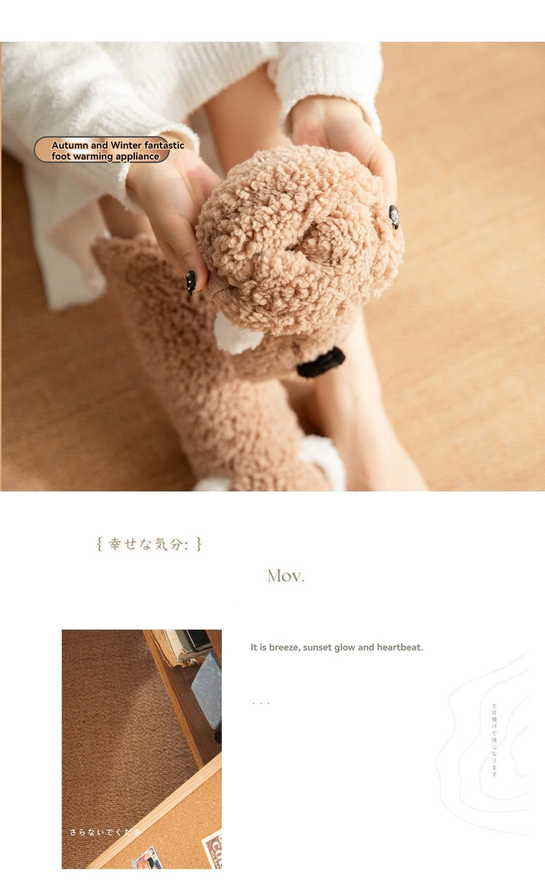 2024 New Floor Socks Women Autumn and Winter Velvet Coral Fleece Socks Sleep Home Slippers Snow Socks Christmas gift Carpet Sock