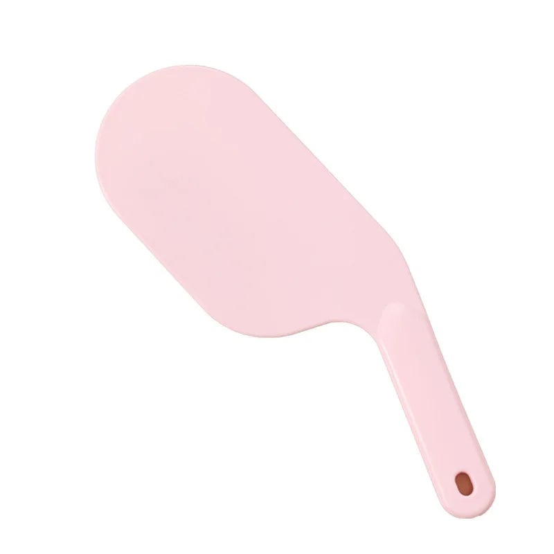 Mattress Lifting Tool Mattress Wedge Elevator Bed Sheet Tucker Household Cloth Tucking Paddle Handheld Mattress Lifter Tools