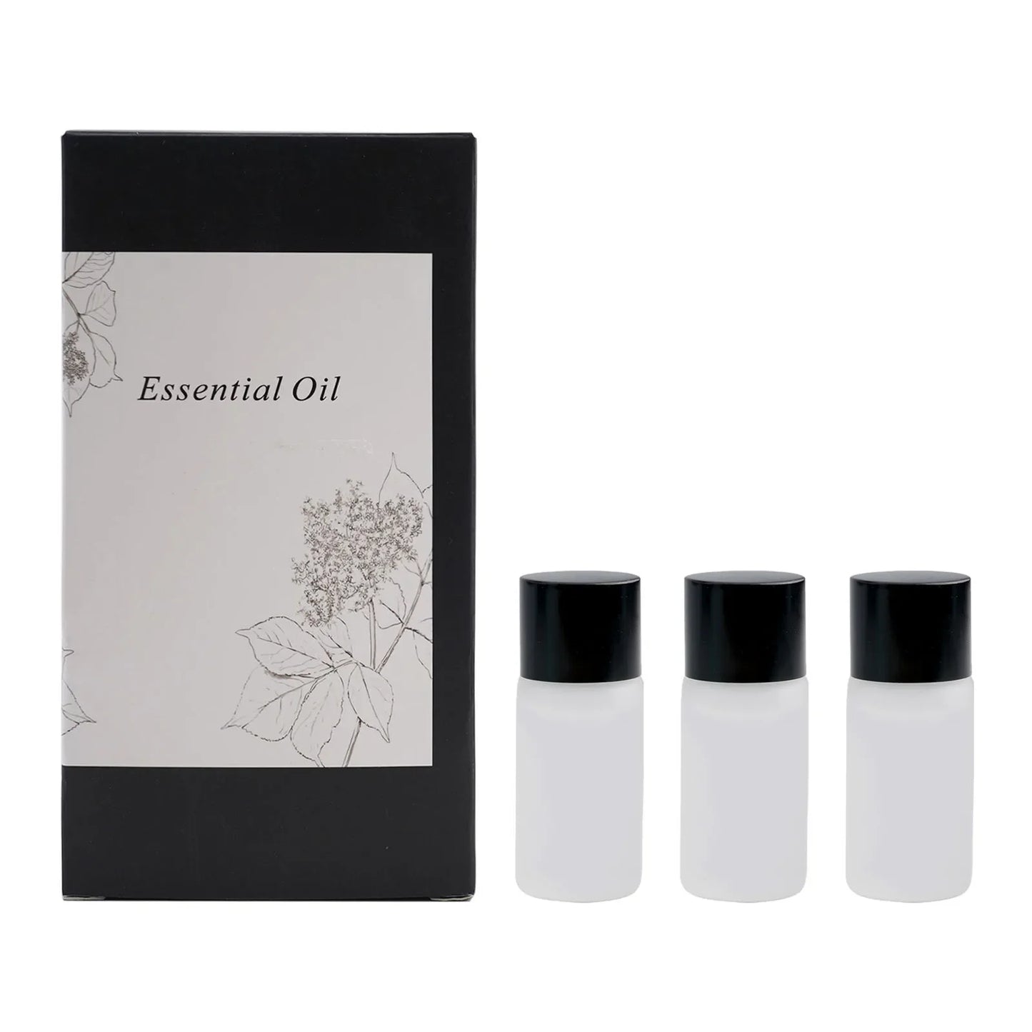 Oil Aromatherapy Oil Car Aromatherapy Oils Long Lasting Natural Fragrance Oil As The Picture Shows Does Not Apply