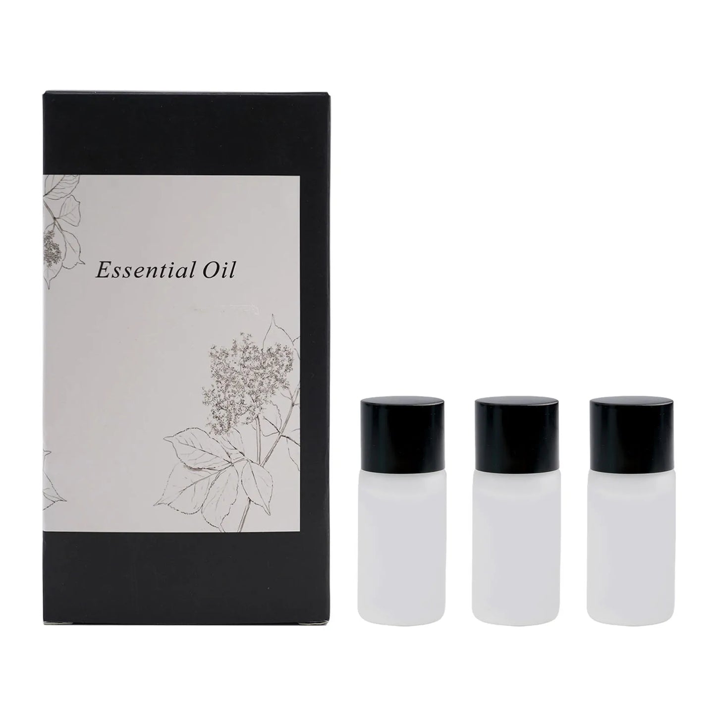 Oil Aromatherapy Oil Car Aromatherapy Oils Long Lasting Natural Fragrance Oil As The Picture Shows Does Not Apply
