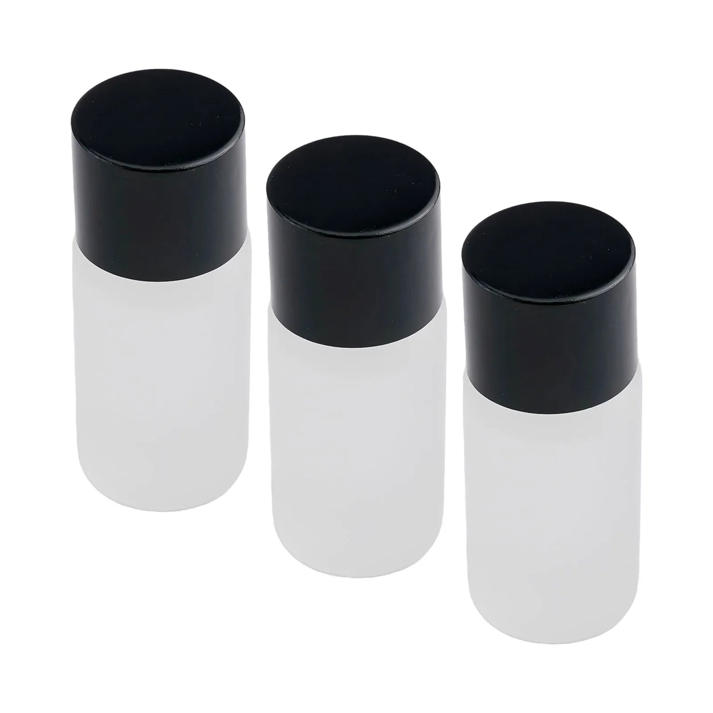 Oil Aromatherapy Oil Car Aromatherapy Oils Long Lasting Natural Fragrance Oil As The Picture Shows Does Not Apply