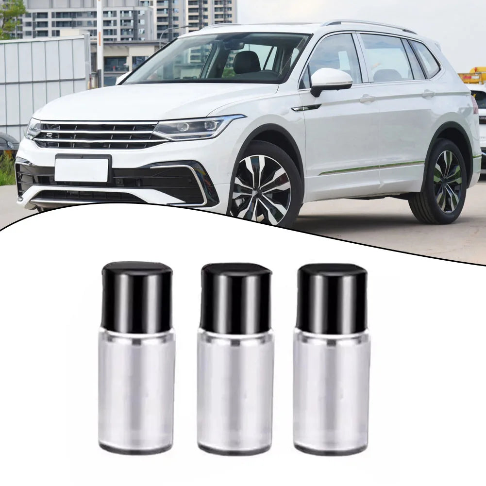 Oil Aromatherapy Oil Car Aromatherapy Oils Long Lasting Natural Fragrance Oil As The Picture Shows Does Not Apply