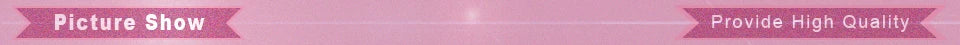 Satin Silk Sleep Eyes Mask Sexy For Women Eye Cover Cute Blindfold Silk Ribbon Surprise Gift Sex Games Set Couple Love Cosplay