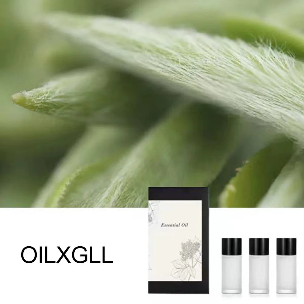Oil Aromatherapy Oil Car Aromatherapy Oils Long Lasting Natural Fragrance Oil As The Picture Shows Does Not Apply