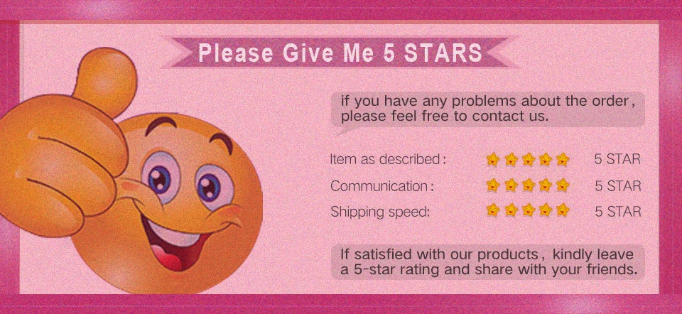 Satin Silk Sleep Eyes Mask Sexy For Women Eye Cover Cute Blindfold Silk Ribbon Surprise Gift Sex Games Set Couple Love Cosplay