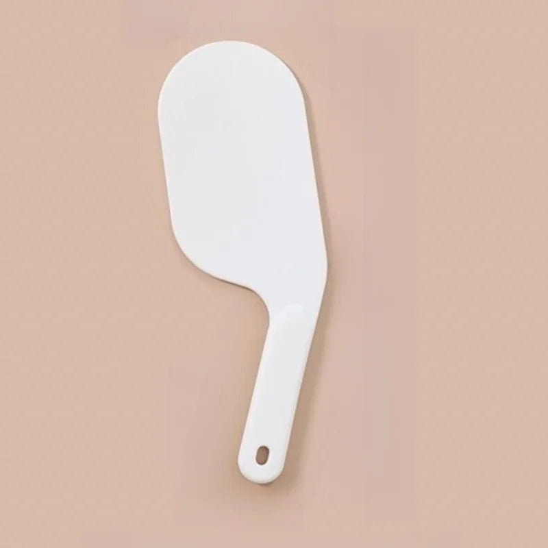 Mattress Lifting Tool Mattress Wedge Elevator Bed Sheet Tucker Household Cloth Tucking Paddle Handheld Mattress Lifter Tools