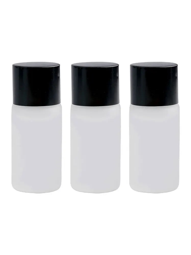 Oil Aromatherapy Oil Car Aromatherapy Oils Long Lasting Natural Fragrance Oil As The Picture Shows Does Not Apply