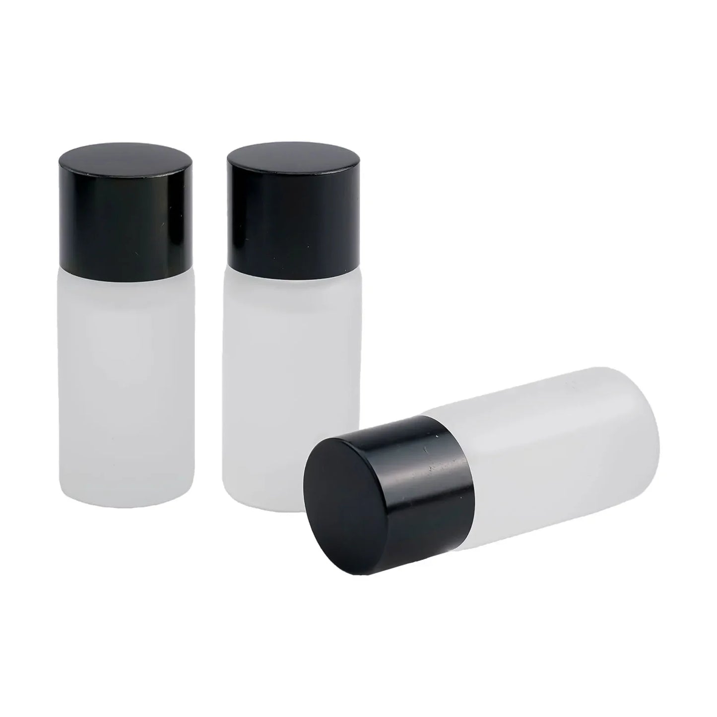 Oil Aromatherapy Oil Car Aromatherapy Oils Long Lasting Natural Fragrance Oil As The Picture Shows Does Not Apply