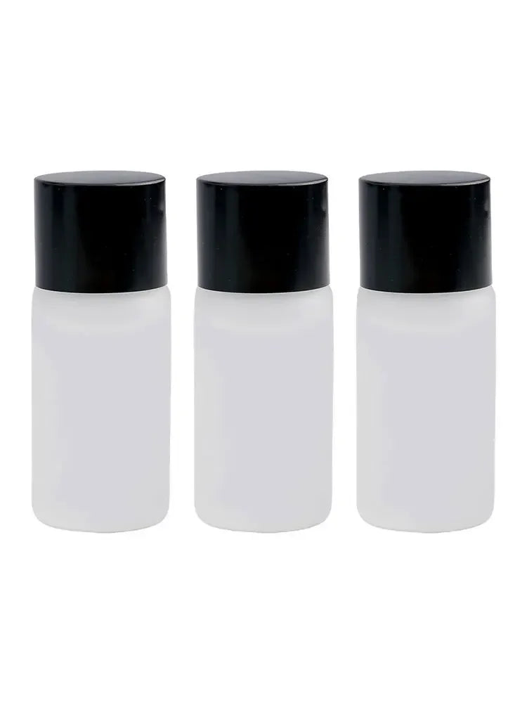 Oil Aromatherapy Oil Car Aromatherapy Oils Long Lasting Natural Fragrance Oil As The Picture Shows Does Not Apply