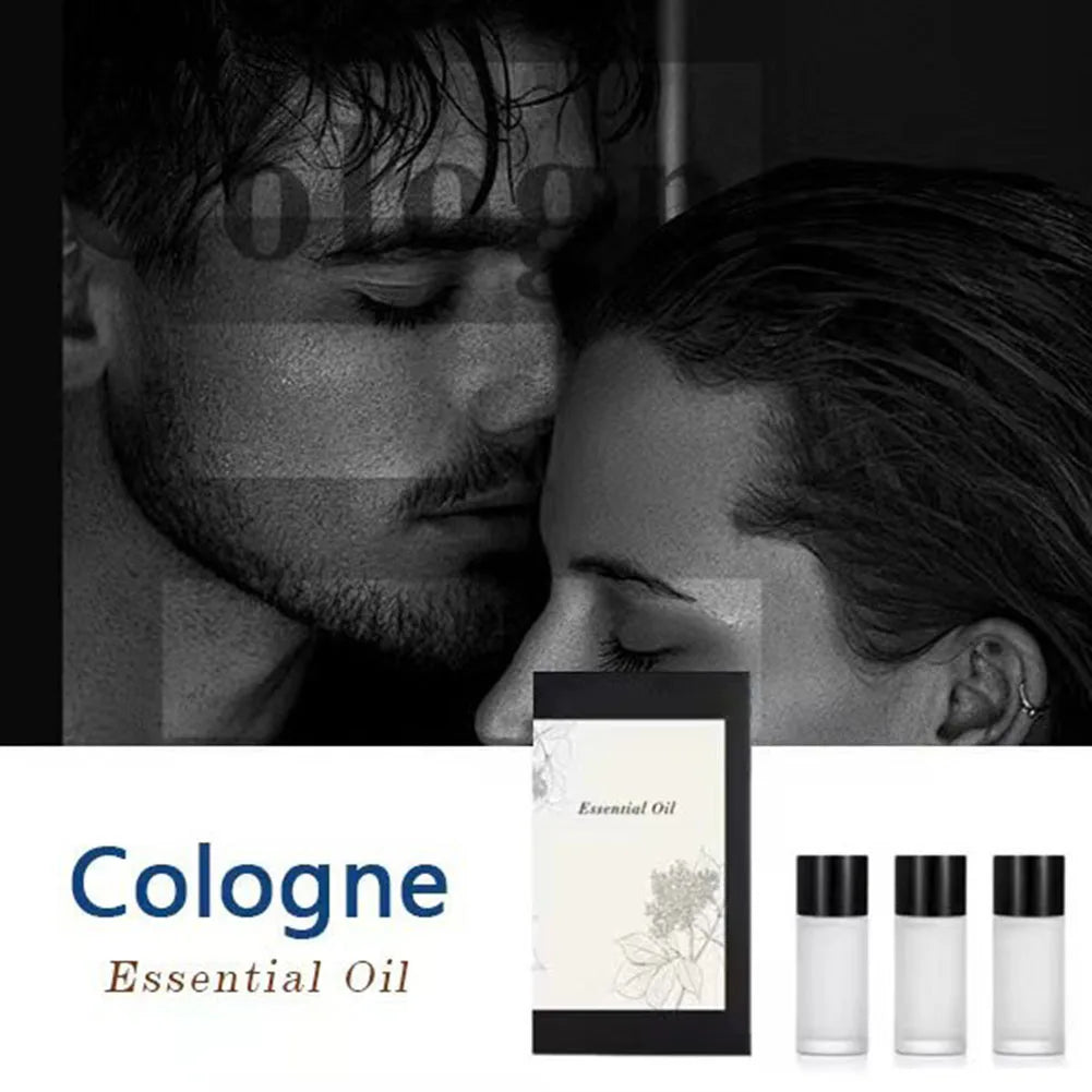 Oil Aromatherapy Oil Car Aromatherapy Oils Long Lasting Natural Fragrance Oil As The Picture Shows Does Not Apply