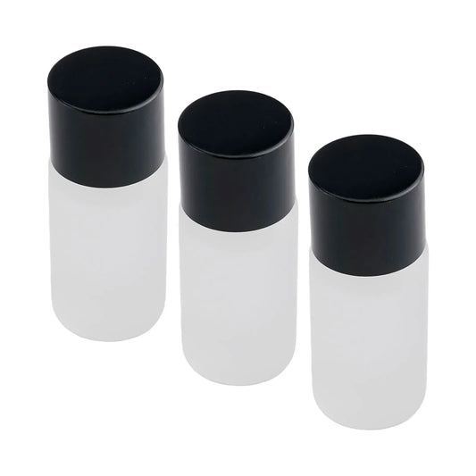 Oil Aromatherapy Oil Car Aromatherapy Oils Long Lasting Natural Fragrance Oil As The Picture Shows Does Not Apply