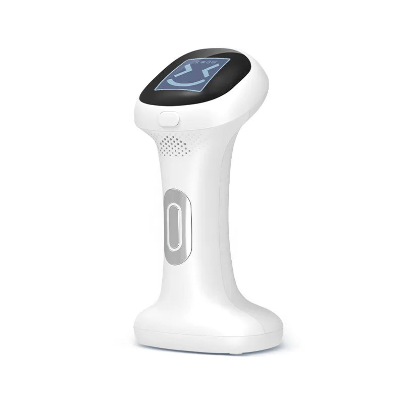 AI Smart Sleep Aid Handheld Microcurrent Sleep Relief Device  for Fast Sleep