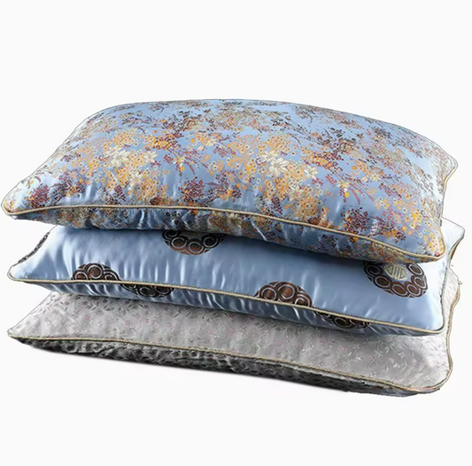 Herbal 8 Sleep Pillow