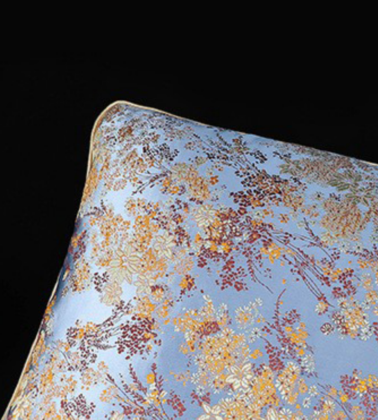 Herbal 8 Sleep Pillow