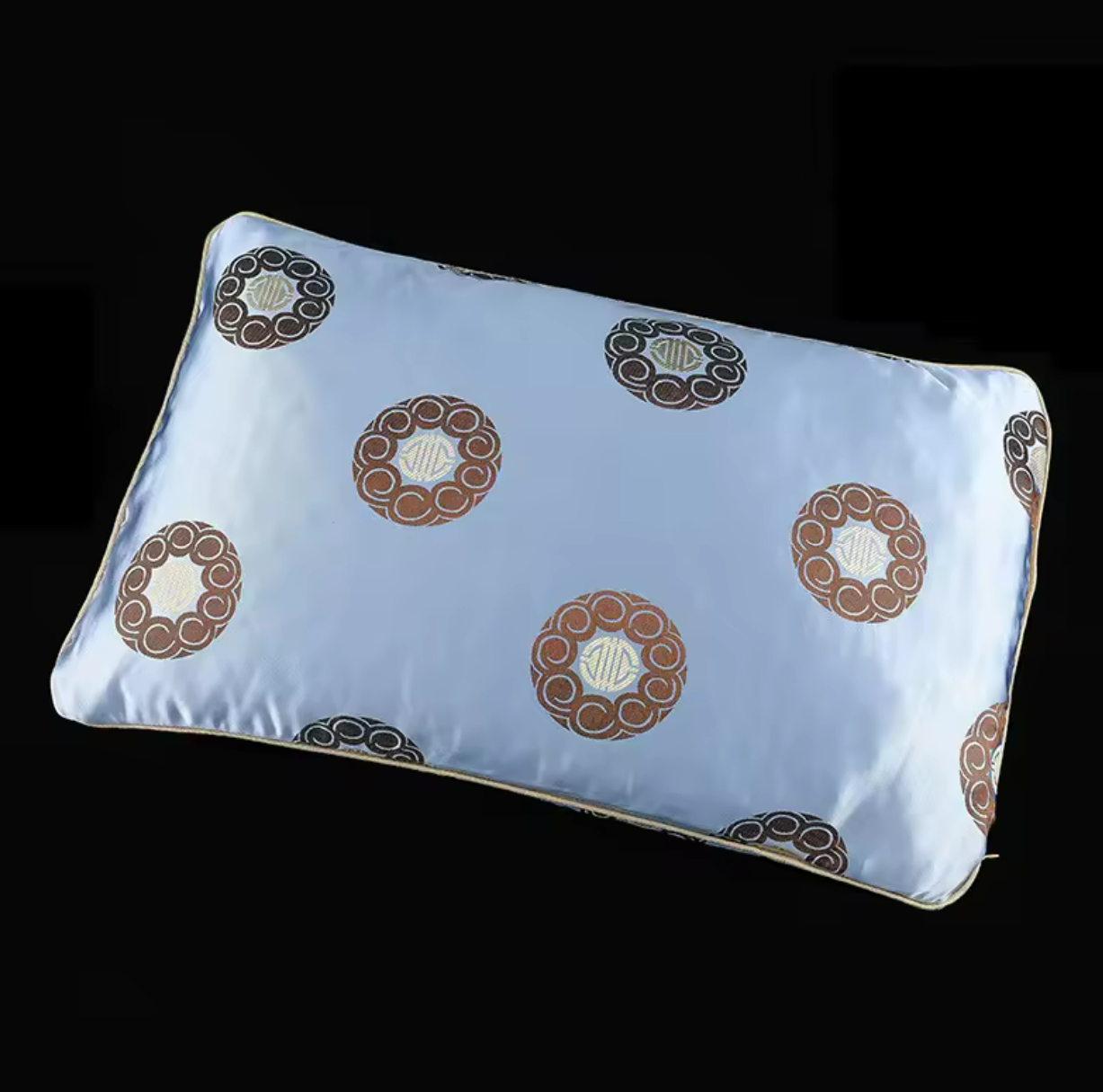 Herbal 8 Sleep Pillow