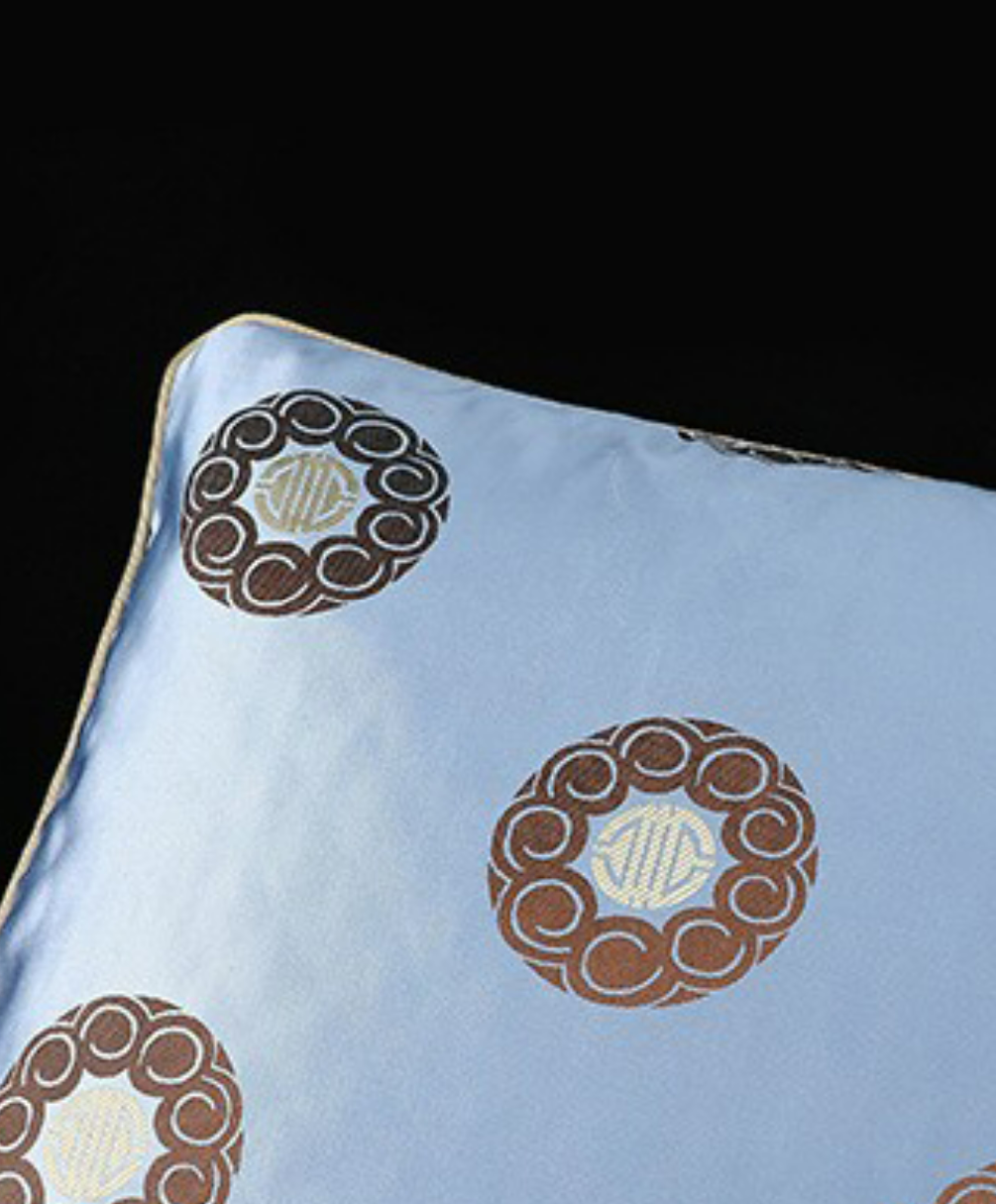 Herbal 8 Sleep Pillow